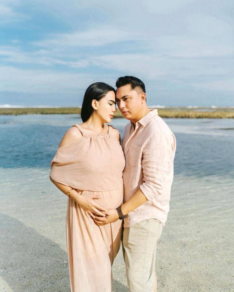 Instagram.com/anggitasari612